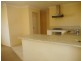 Unit 8/25 Apley Street, Maddington WA 6109