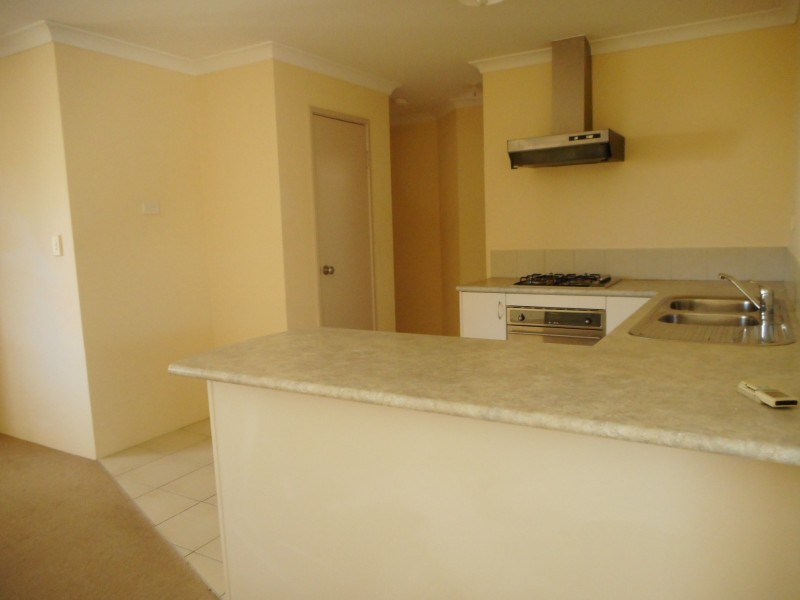 Unit 8/25 Apley Street, Maddington WA 6109