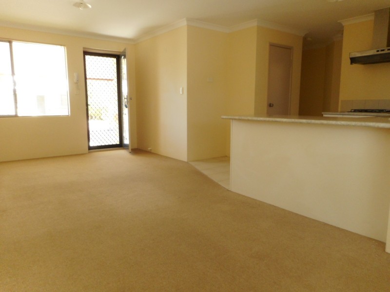 Unit 8/25 Apley Street, Maddington WA 6109