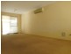Unit 8/25 Apley Street, Maddington WA 6109