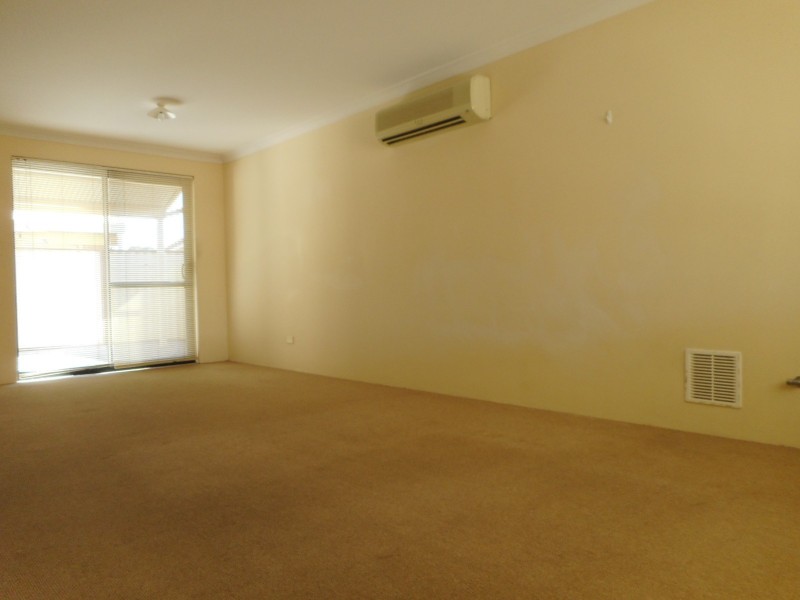 Unit 8/25 Apley Street, Maddington WA 6109