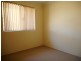 Unit 8/25 Apley Street, Maddington WA 6109