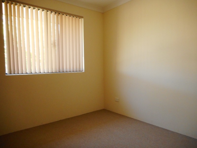 Unit 8/25 Apley Street, Maddington WA 6109