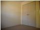 Unit 8/25 Apley Street, Maddington WA 6109