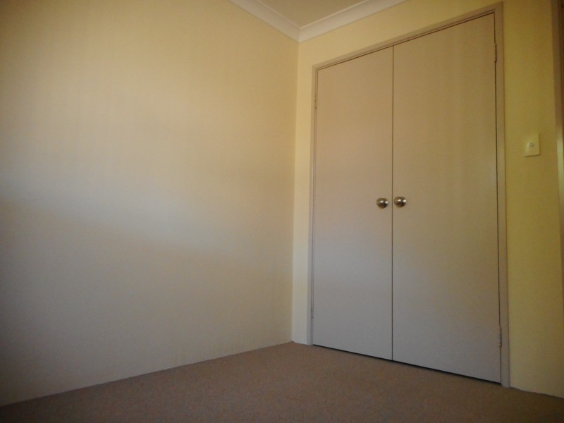 Unit 8/25 Apley Street, Maddington WA 6109