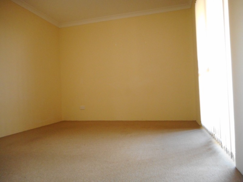 Unit 8/25 Apley Street, Maddington WA 6109