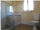 Unit 8/25 Apley Street, Maddington WA 6109