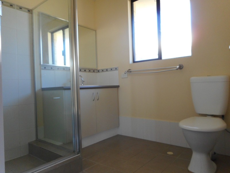 Unit 8/25 Apley Street, Maddington WA 6109