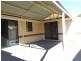 Unit 8/25 Apley Street, Maddington WA 6109