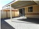 Unit 8/25 Apley Street, Maddington WA 6109