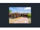 10 Camberley Street, Thornlie WA 6108
