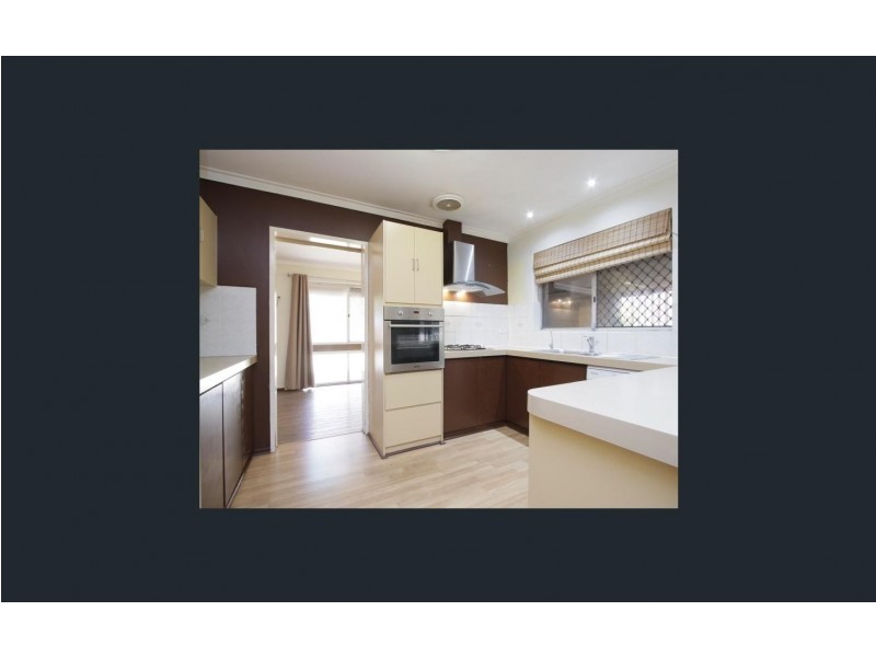10 Camberley Street, Thornlie WA 6108