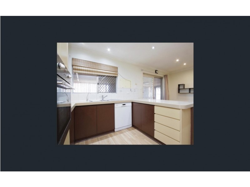 10 Camberley Street, Thornlie WA 6108