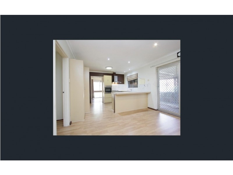 10 Camberley Street, Thornlie WA 6108