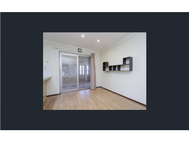 10 Camberley Street, Thornlie WA 6108