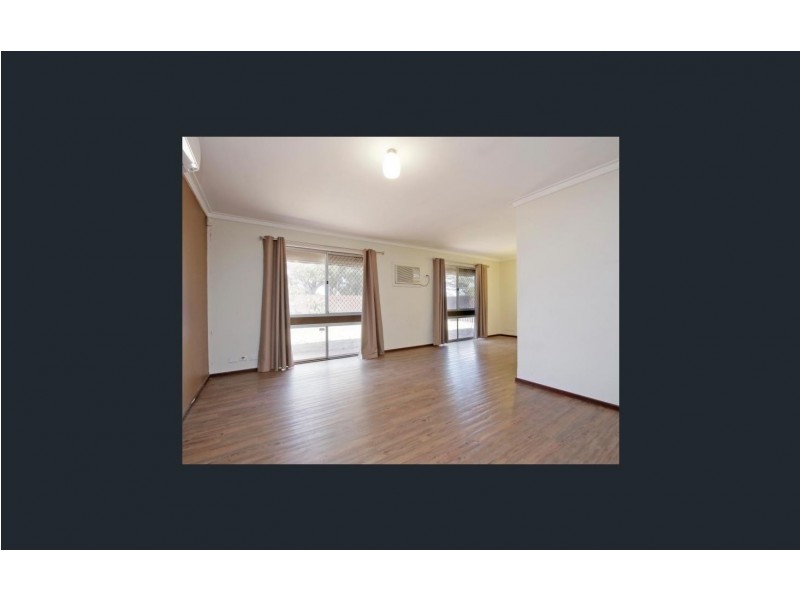 10 Camberley Street, Thornlie WA 6108