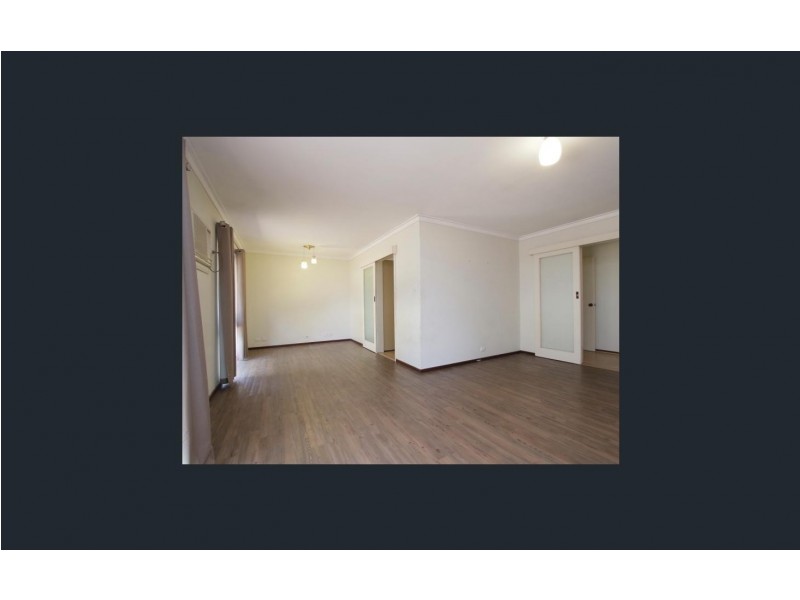 10 Camberley Street, Thornlie WA 6108