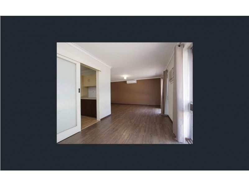 10 Camberley Street, Thornlie WA 6108
