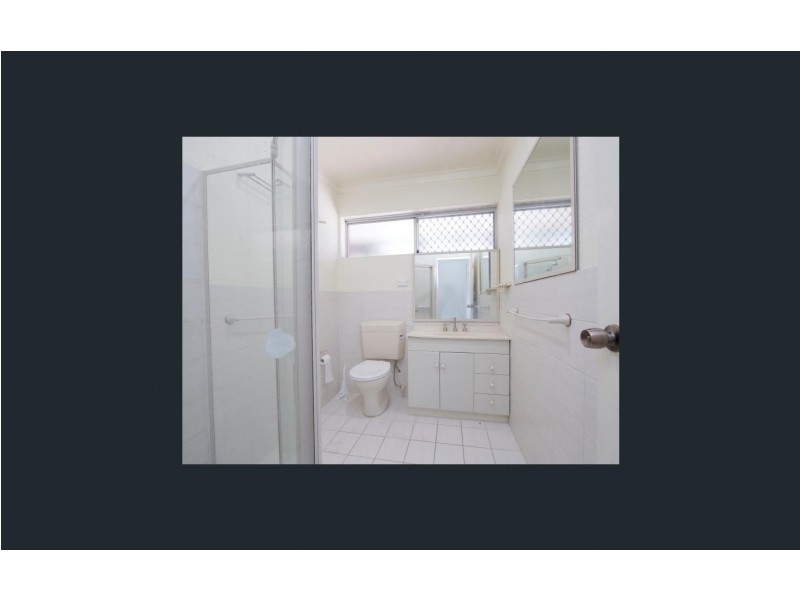 10 Camberley Street, Thornlie WA 6108