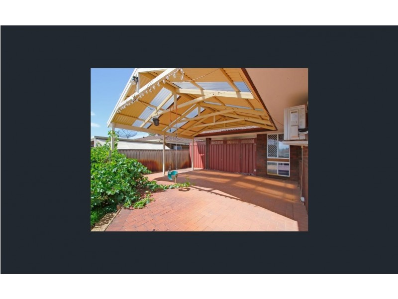 10 Camberley Street, Thornlie WA 6108