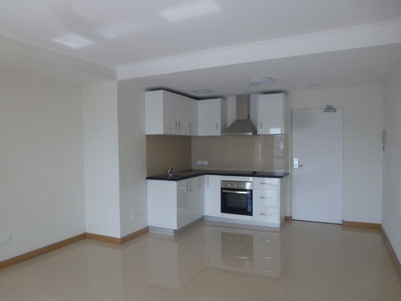 32/137 Newcastle Street, Perth WA 6000