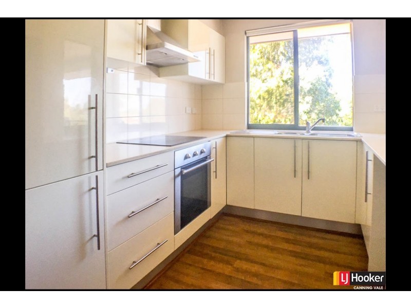Apartment 12/41 Camberwell Street, Beckenham WA 6107