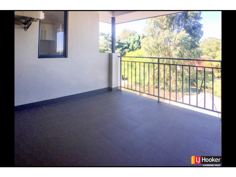 Apartment 12/41 Camberwell Street, Beckenham WA 6107