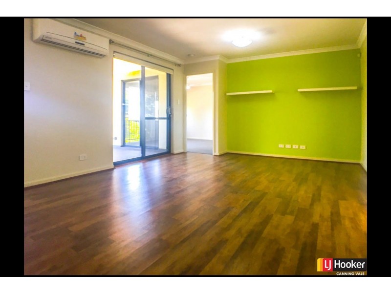 Apartment 12/41 Camberwell Street, Beckenham WA 6107