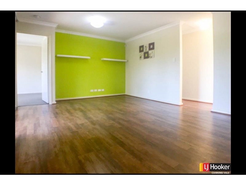 Apartment 12/41 Camberwell Street, Beckenham WA 6107