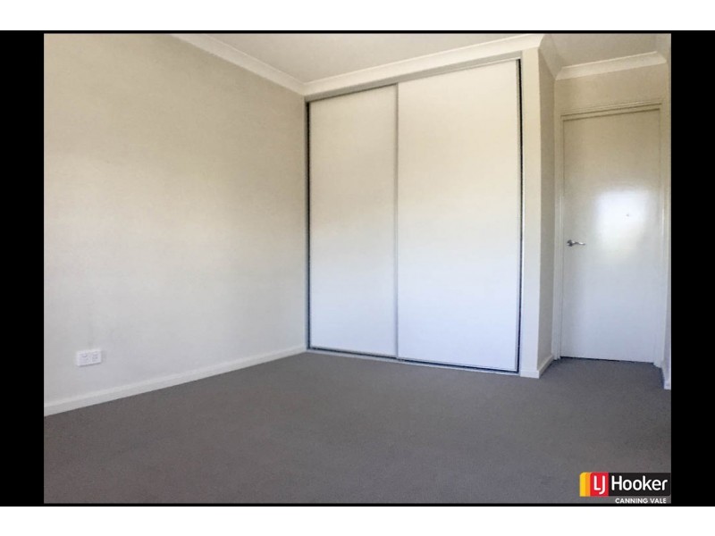 Apartment 12/41 Camberwell Street, Beckenham WA 6107