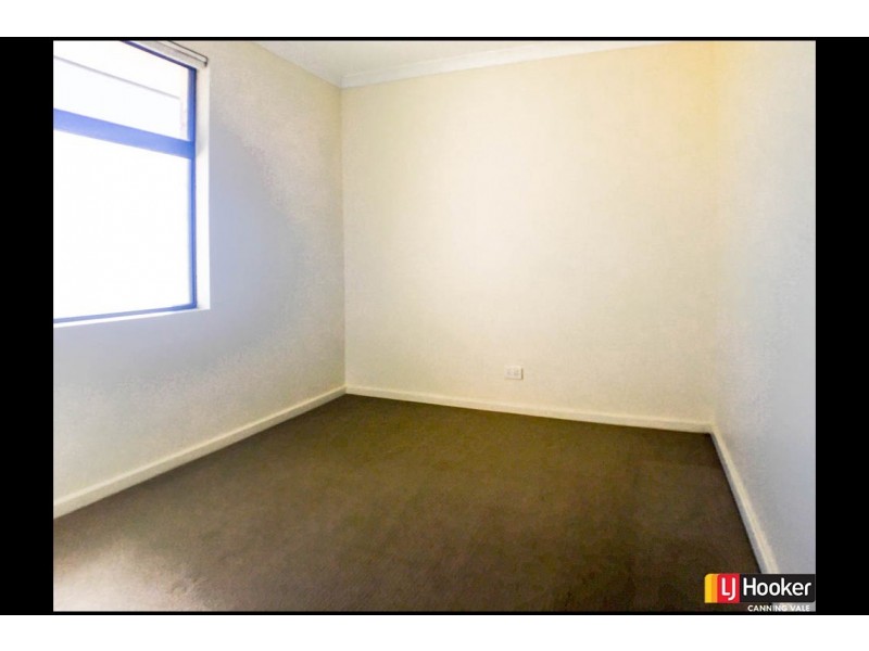 Apartment 12/41 Camberwell Street, Beckenham WA 6107