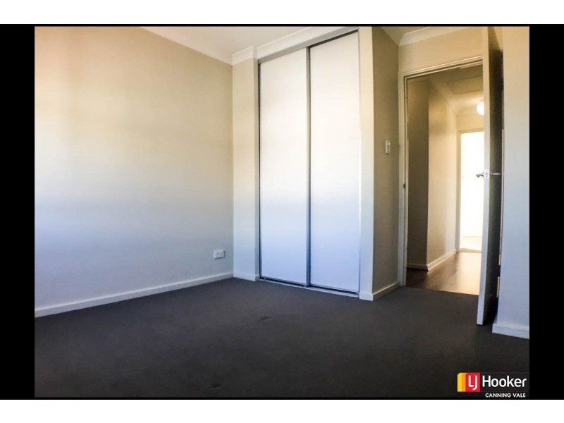 Apartment 12/41 Camberwell Street, Beckenham WA 6107