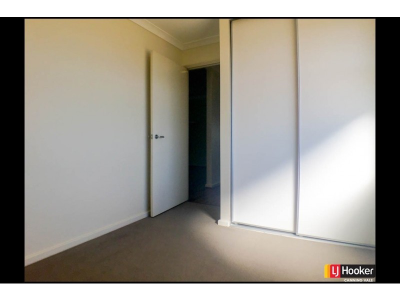 Apartment 12/41 Camberwell Street, Beckenham WA 6107