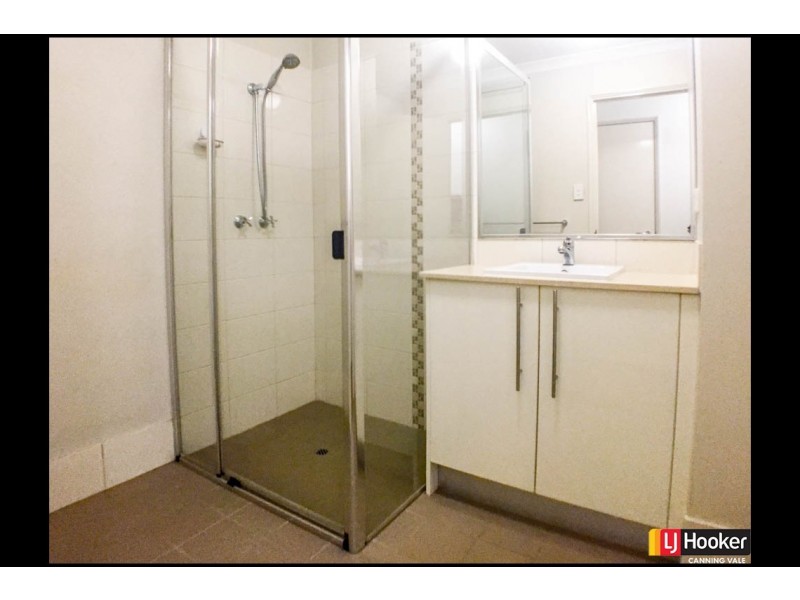 Apartment 12/41 Camberwell Street, Beckenham WA 6107