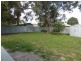 13 Blanche Street, Gosnells WA 6110