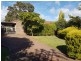 17B Marian Avenue, Armadale WA 6112
