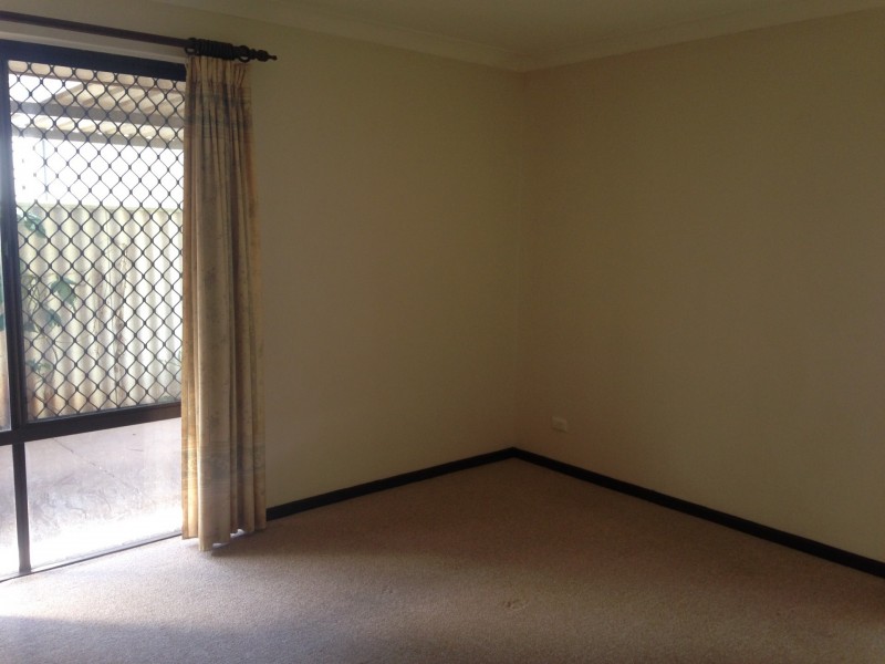 17B Marian Avenue, Armadale WA 6112