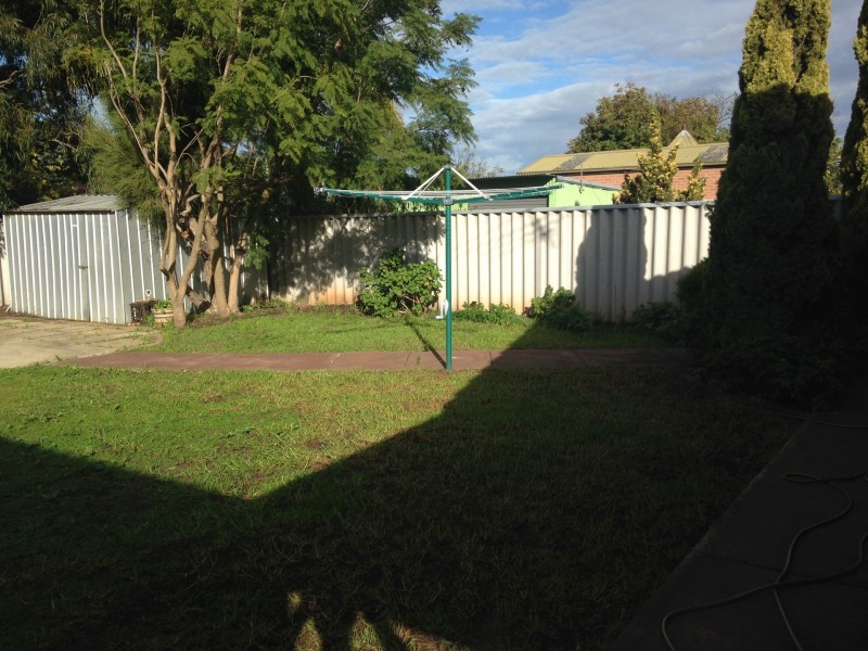 17B Marian Avenue, Armadale WA 6112