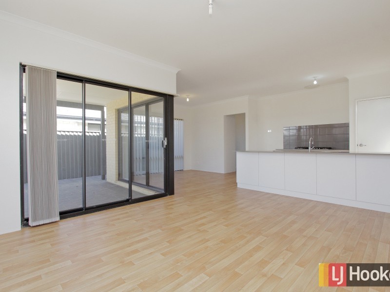 30 Collared Street, Harrisdale WA 6112