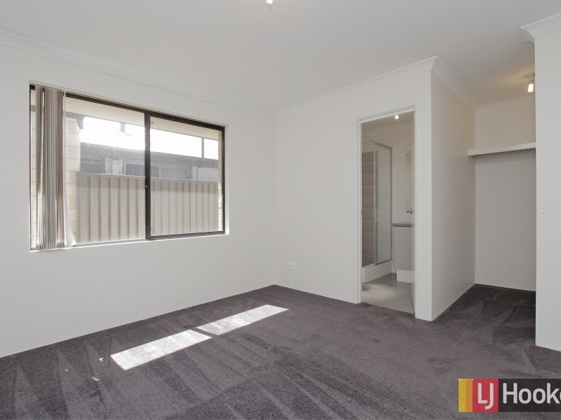 30 Collared Street, Harrisdale WA 6112