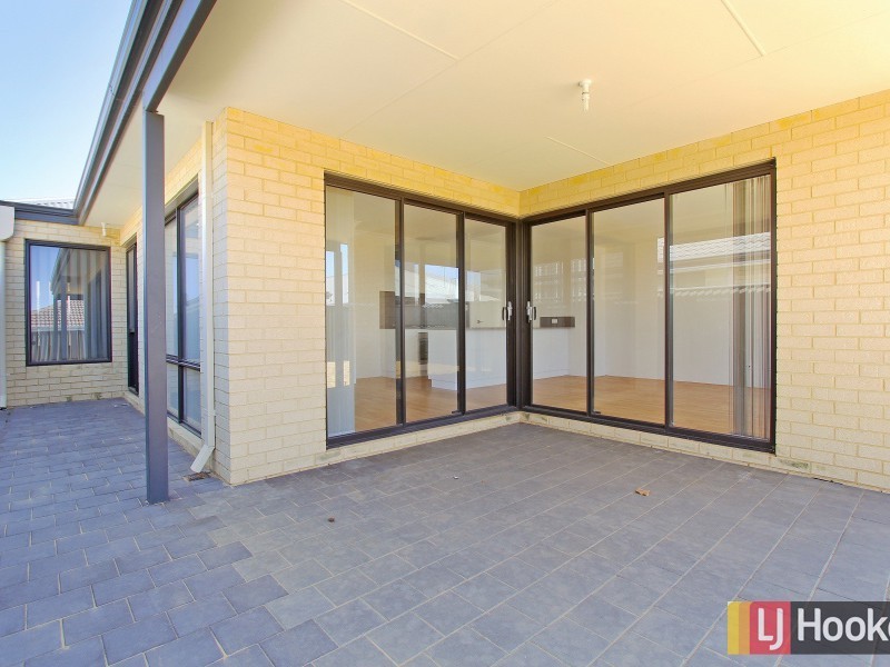 30 Collared Street, Harrisdale WA 6112