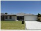 85 Bronzewing Street, Huntingdale WA 6110