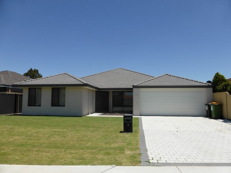 85 Bronzewing Street, Huntingdale WA 6110