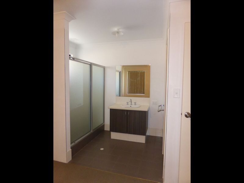 85 Bronzewing Street, Huntingdale WA 6110