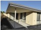 85 Bronzewing Street, Huntingdale WA 6110