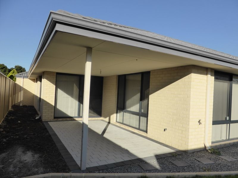 85 Bronzewing Street, Huntingdale WA 6110