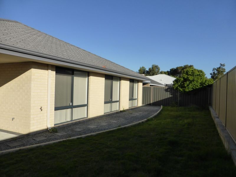 85 Bronzewing Street, Huntingdale WA 6110