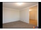 Unit 6/3 Garden Street, Cannington WA 6107