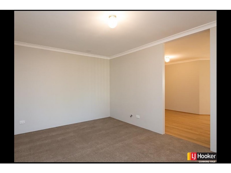 Unit 6/3 Garden Street, Cannington WA 6107