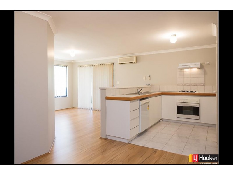 Unit 6/3 Garden Street, Cannington WA 6107